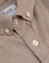 Ko&scaron;ulja - Melirano - bez