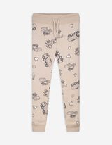 Jogginghose - 2er-Pack