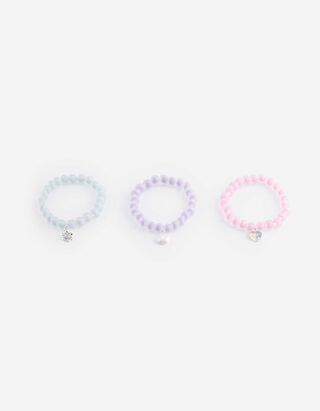 Armband - rosa