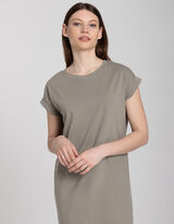 Tričkov&eacute; &scaron;aty - Zn&iacute;žen&eacute; prieramky - tmavozelena