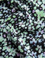 Bluse - LENZING™ ECOVERO™