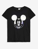 T-Shirt - Mickey Mouse