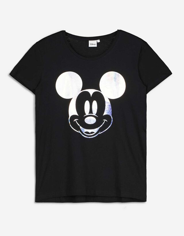 T-Shirt - Mickey Mouse