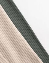 Leggings - 2er-Pack