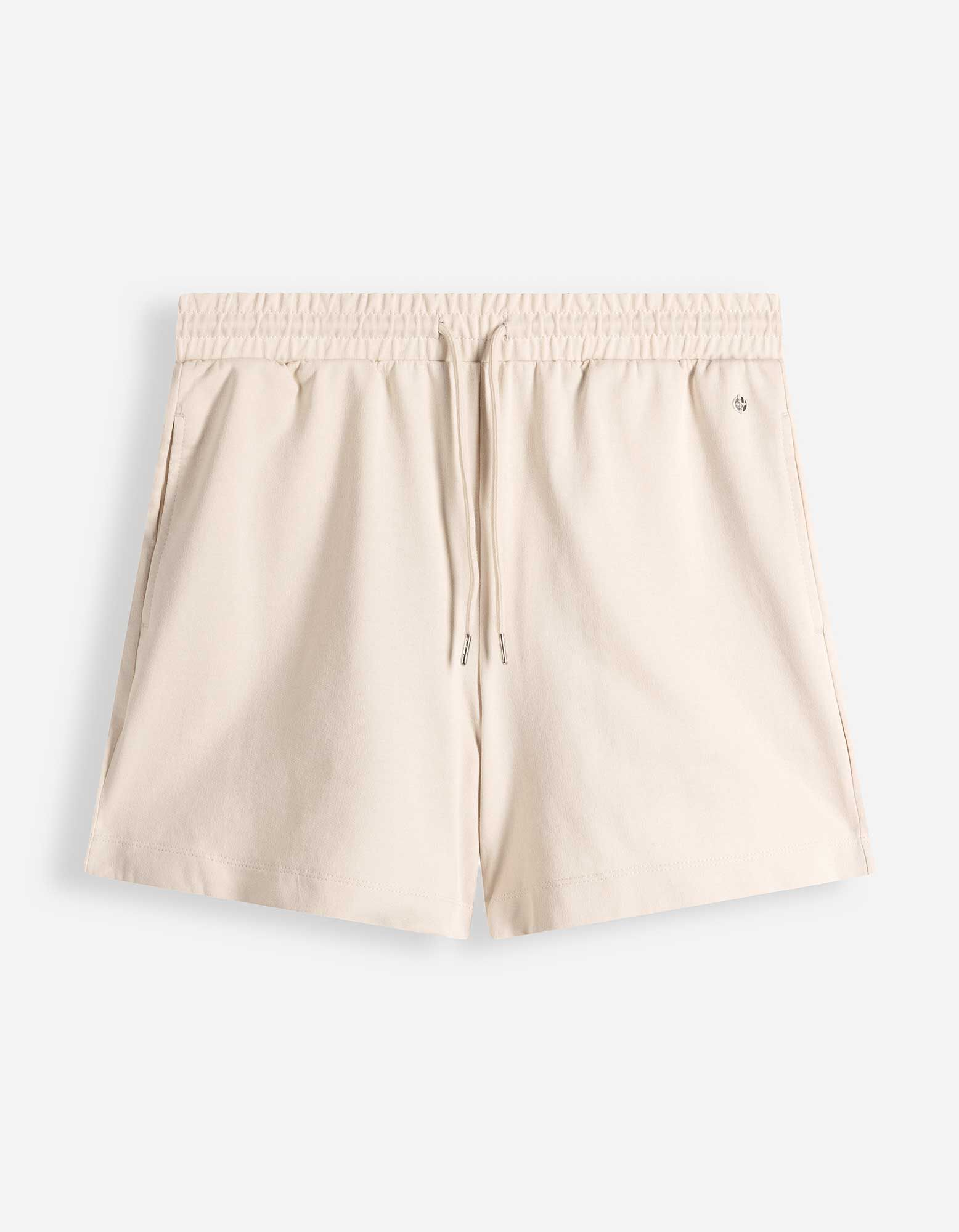 Molleton - beige
