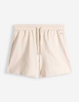 Molleton - beige