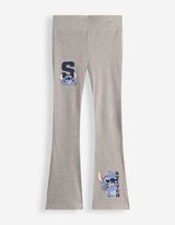 Leg&iacute;ny - Lilo a Stitch - svetle &scaron;ed&aacute;