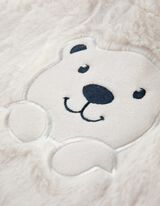 Overall - Pl&uuml;sch