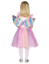 Kost&uuml;m - Fee&nbsp; -