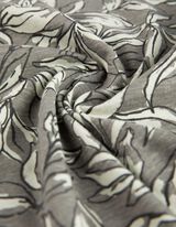 Mar&scaron;kinėliai - Gėlių ra&scaron;tai - sviesiai pilkas