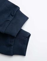 Set composto da body e pantaloni - Stampa - beige