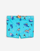 Badehose - Recycled Polyester