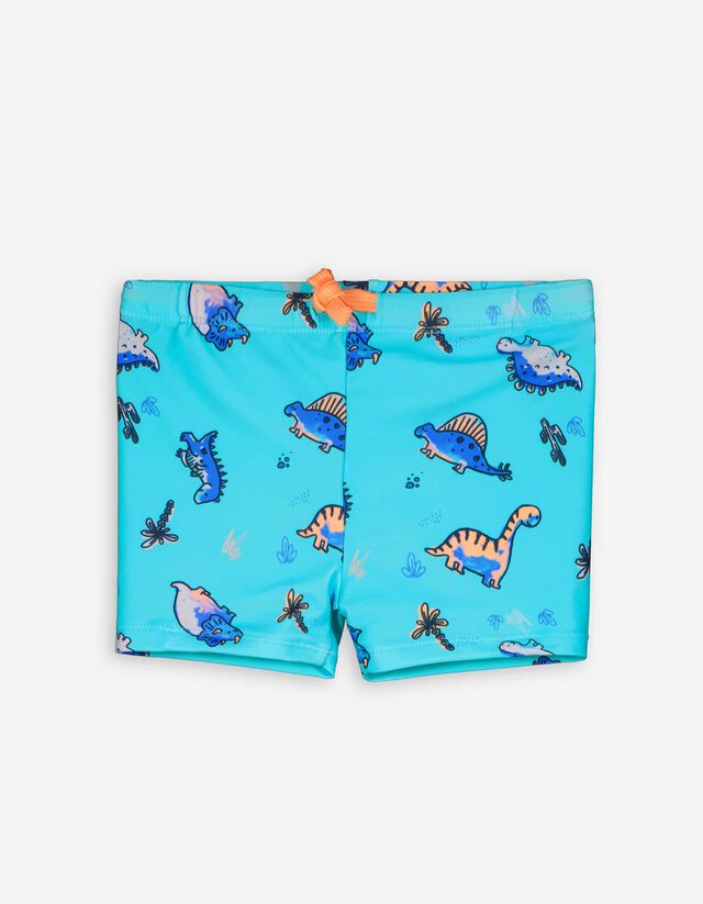 Badehose - Recycled Polyester