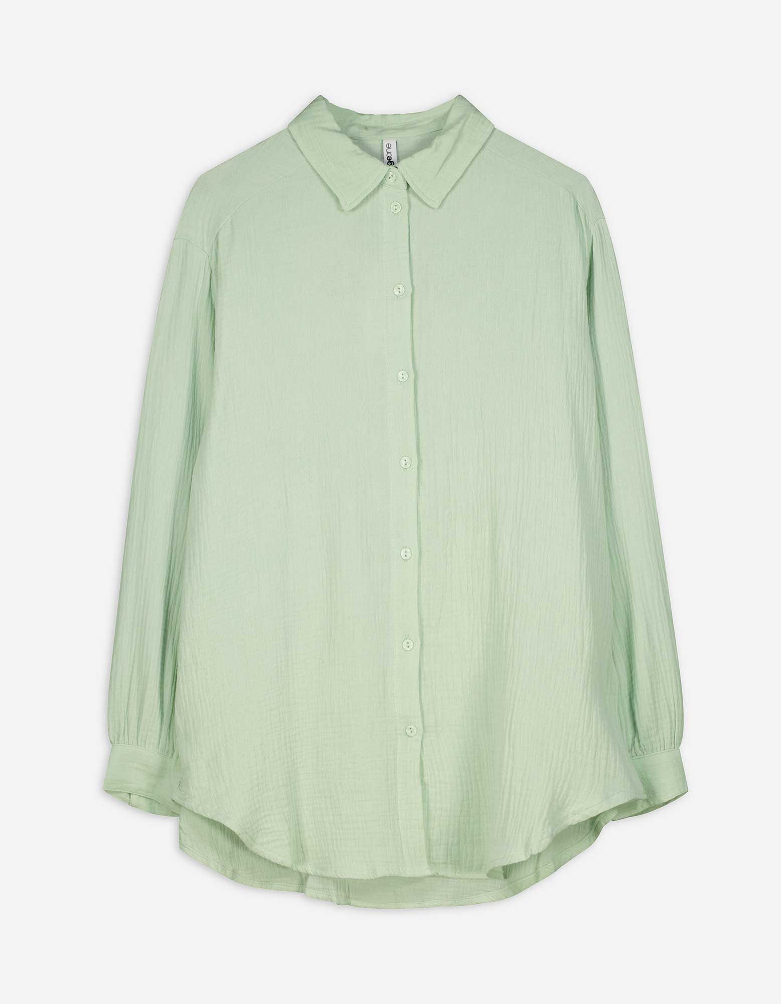 Shop de nieuwste mode en kleding online Takko Fashion