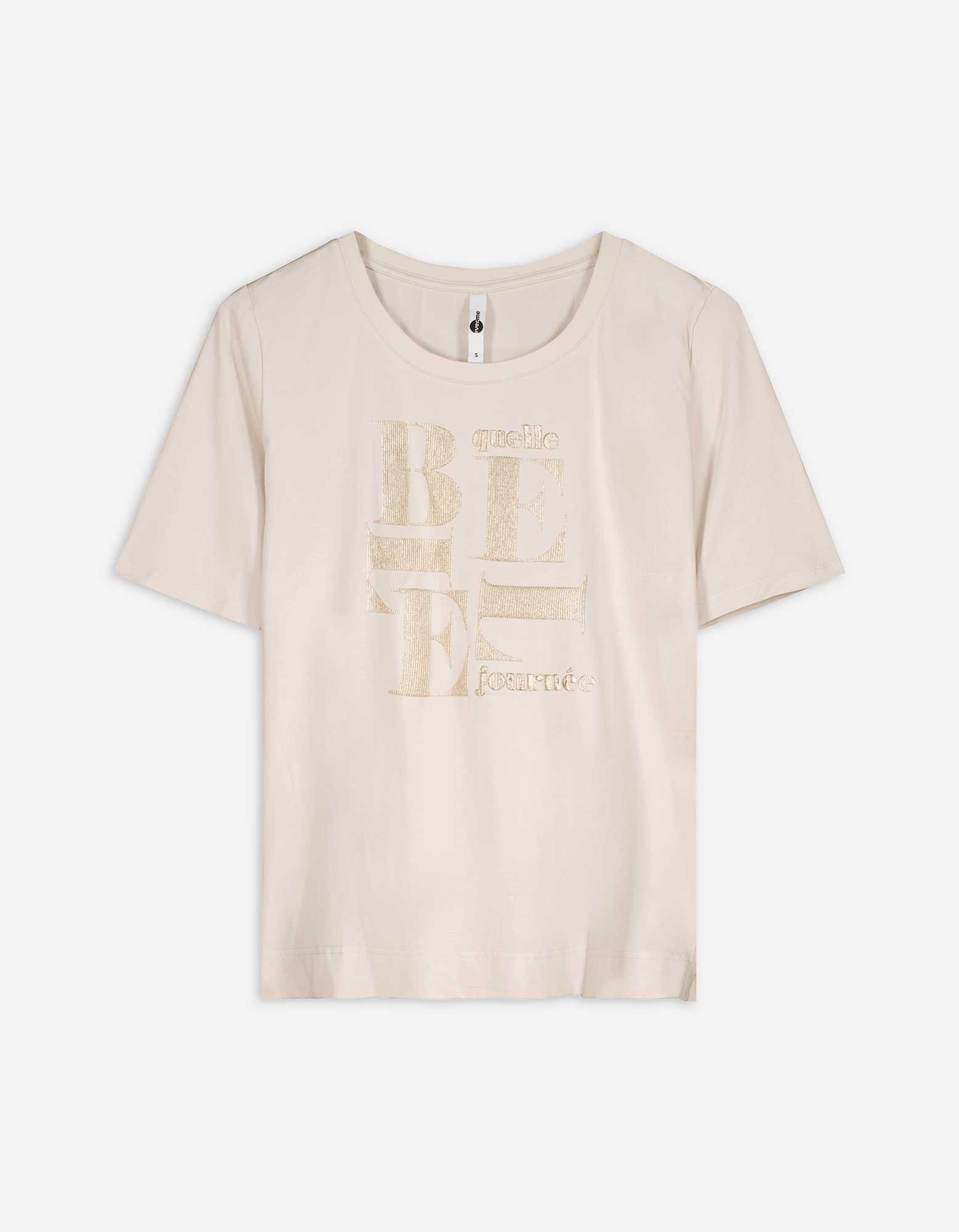 Takko dames shirts best sale