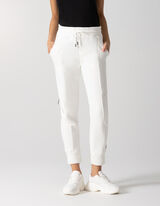 N&aacute;&scaron;ivka - biely