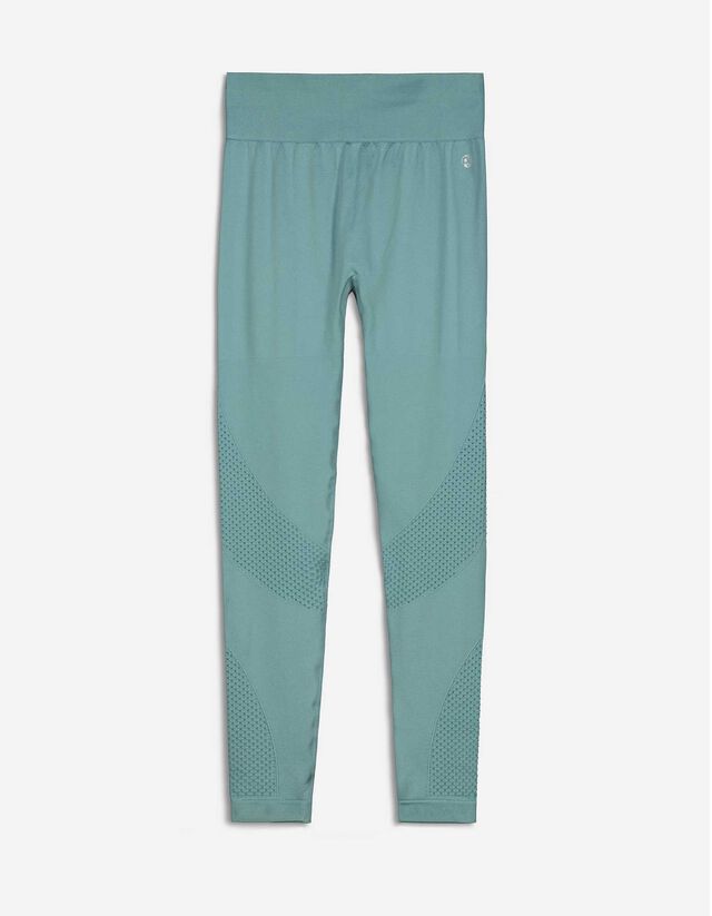 Damen Leggings - Atmungsaktiv