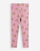 Leggings - 5er-Pack