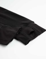 Sportjacke - Soft-Touch