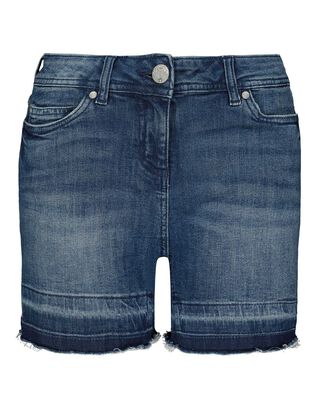 Jeans Femei Takko Fashion