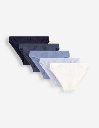 Slip - 5er-Pack