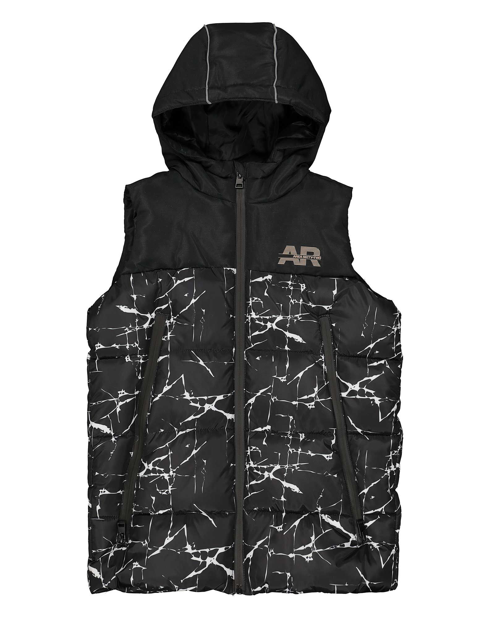 takko kinder jacke jungen takko kinder jacke jungen
