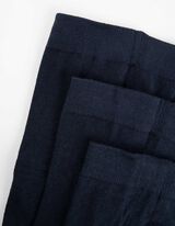 Harisnyanadrág - 3 db-os csomag