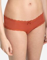 Gaćice - 3 u pakovanju