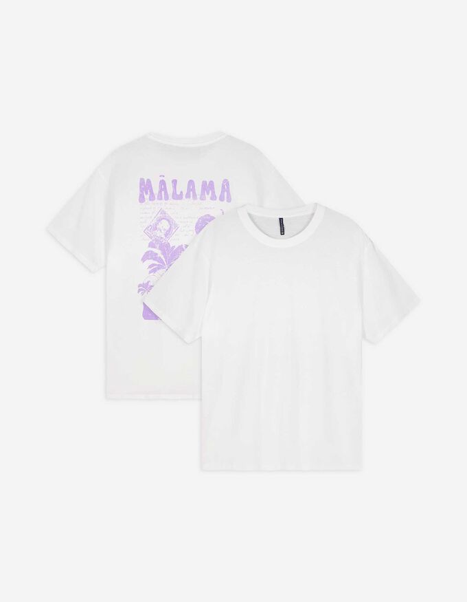 Canada Shirts is Not for Men Women Short Sleeve Round
