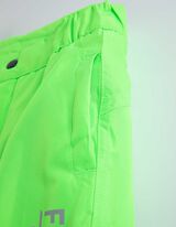 Vodootporno - zeleno