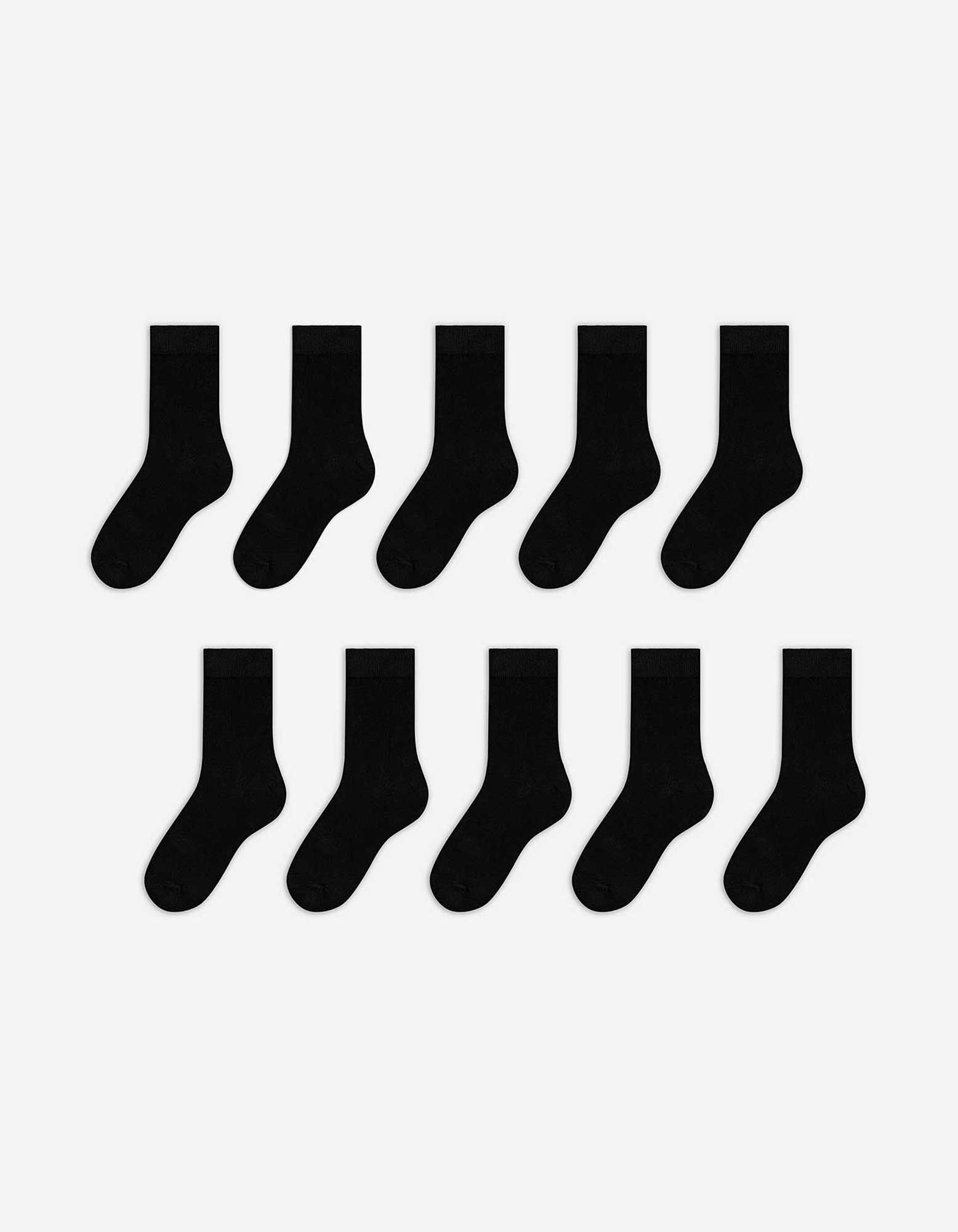 Takko socken herren clearance