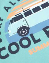 Top - Confezione da 2 pezzi