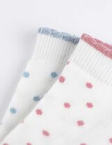 Čarape - 5 u pakovanju