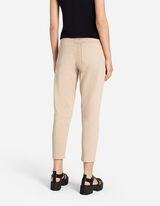 Farmernadr&aacute;g - Anya Fit - b&eacute;zs