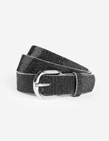 Riem - Siersteentjes - grijs