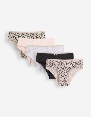 Slip - 5er-Pack