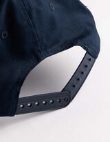 Basecap - Lilo & Stitch - dunkelblau