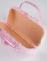 Material moale - Argintiu