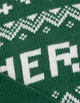 Bliuzonas - Kalėdos - zalias