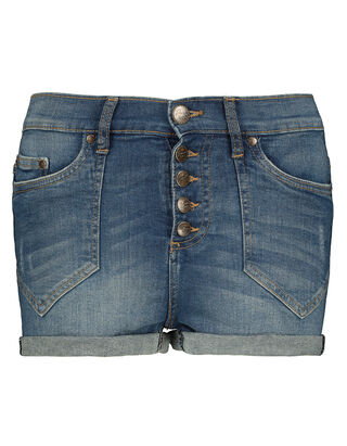 Jeans Women Takko Fashion