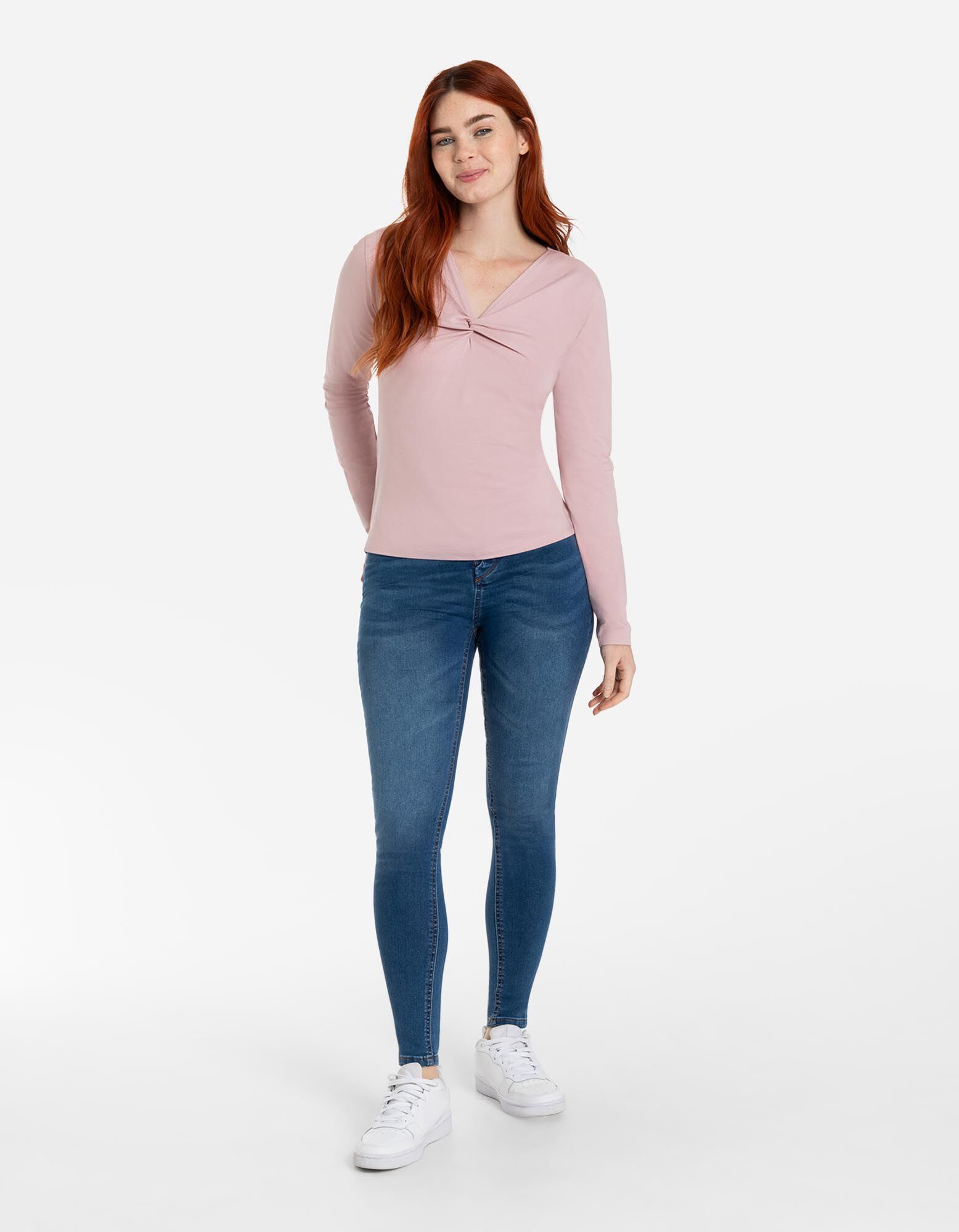 Takko boyfriend jeans discount