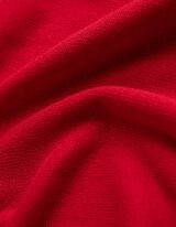 Pullover - Rundhals-Ausschnitt