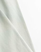 Leggings - 3/4-L&auml;nge - Mint