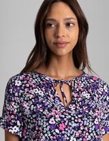 Pluuss&auml;rk - Avara l&otilde;ikega - lilla