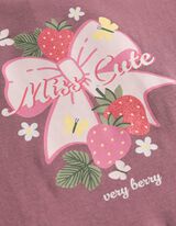 Kleit - &uuml;hev&auml;rviline - tumelilla