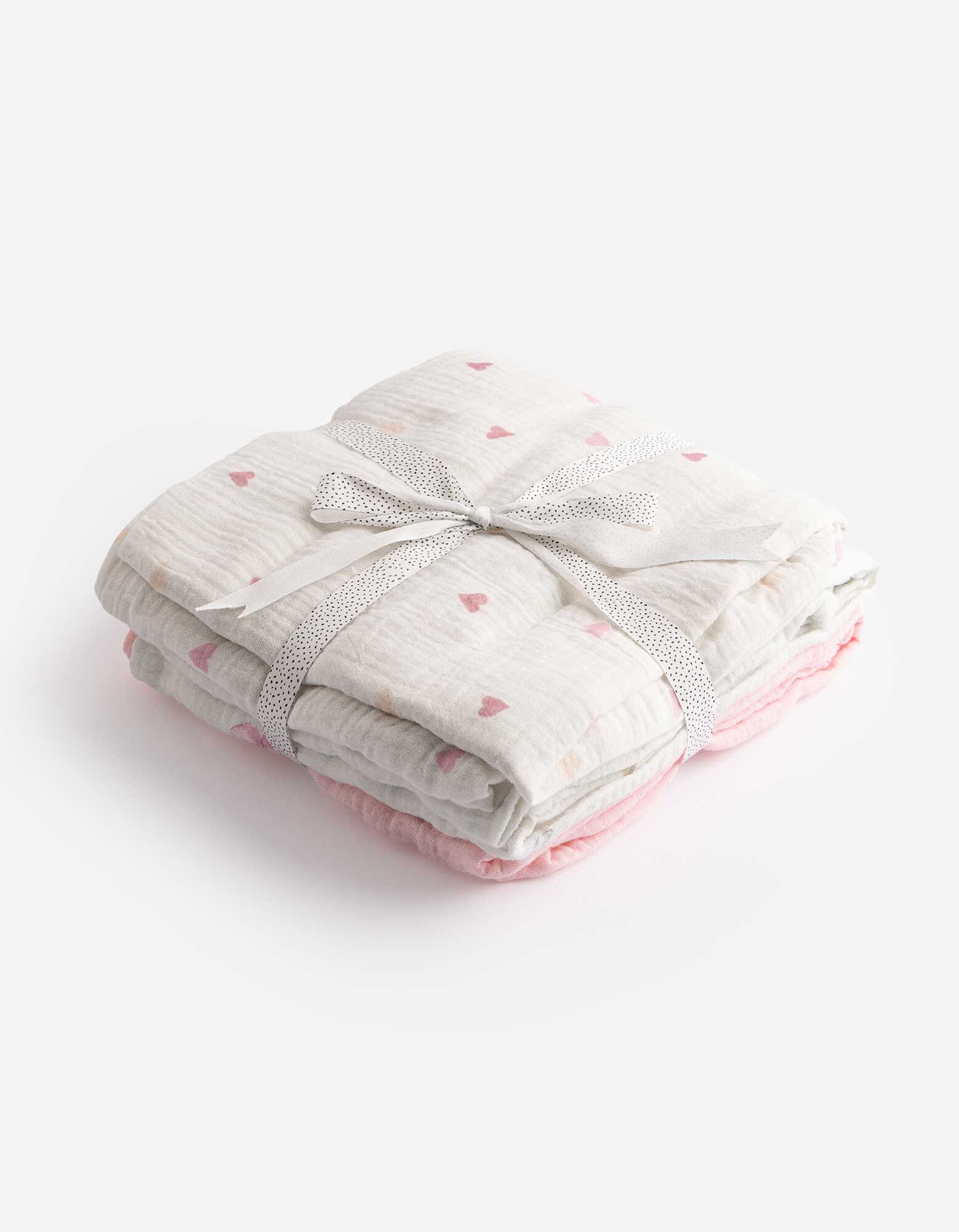 &Scaron;&aacute;tek - 3 ks v balen&iacute;