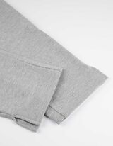 Jogpants - LENZING&trade; ECOVERO&trade;