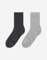 Stoppersocken