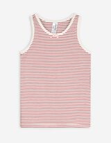 Onderhemd - Set van 2