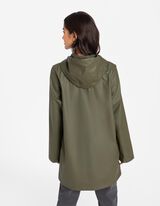 Vihmajope - veekindel - tumeroheline